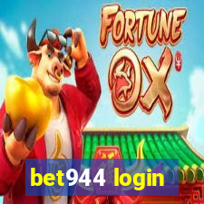 bet944 login